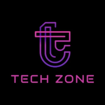 Techzone
